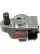 DBA Street Series Wheel Cylinder
