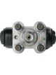 DBA Street Series Wheel Cylinder