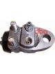 DBA Street Series Wheel Cylinder