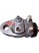 DBA Street Series Wheel Cylinder