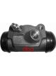 DBA Street Series Wheel Cylinder