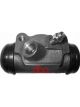 DBA Street Series Wheel Cylinder