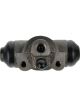 DBA Street Series Wheel Cylinder