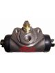DBA Street Series Wheel Cylinder