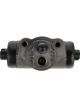 DBA Street Series Wheel Cylinder