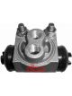 DBA Street Series Wheel Cylinder