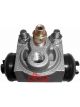 DBA Street Series Wheel Cylinder