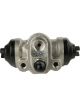 DBA Street Series Wheel Cylinder