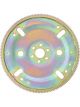 Aeroflow 164 Tooth Internal Neutral Flexplate For Ford 289-351W