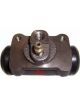 DBA Street Series Wheel Cylinder