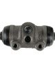 DBA Street Series Wheel Cylinder