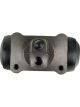 DBA Street Series Wheel Cylinder