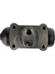 DBA Street Series Wheel Cylinder