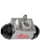DBA Street Series Wheel Cylinder
