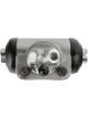 DBA Street Series Wheel Cylinder