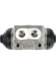 DBA Street Series Wheel Cylinder