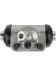 DBA Street Series Wheel Cylinder