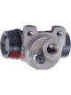 DBA Street Series Wheel Cylinder