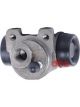 DBA Street Series Wheel Cylinder