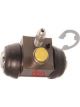 DBA Street Series Wheel Cylinder