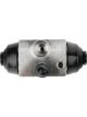 DBA Street Series Wheel Cylinder