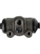 DBA Street Series Wheel Cylinder