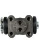 DBA Street Series Wheel Cylinder