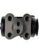 DBA Street Series Wheel Cylinder