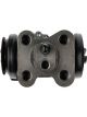 DBA Street Series Wheel Cylinder