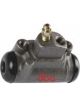 DBA Street Series Wheel Cylinder