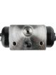 DBA Street Series Wheel Cylinder