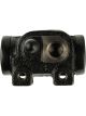 DBA Street Series Wheel Cylinder