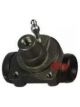 DBA Street Series Wheel Cylinder