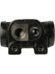 DBA Street Series Wheel Cylinder