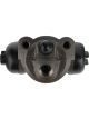 DBA Street Series Wheel Cylinder
