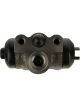 DBA Street Series Wheel Cylinder