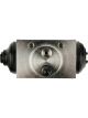 DBA Street Series Wheel Cylinder