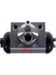 DBA Street Series Wheel Cylinder