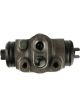 DBA Street Series Wheel Cylinder