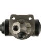 DBA Street Series Wheel Cylinder