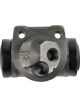 DBA Street Series Wheel Cylinder