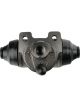 DBA Street Series Wheel Cylinder
