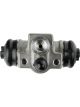 DBA Street Series Wheel Cylinder