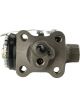 DBA Street Series Wheel Cylinder