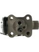 DBA Street Series Wheel Cylinder