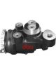 DBA Street Series Wheel Cylinder