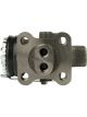 DBA Street Series Wheel Cylinder