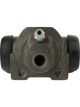 DBA Street Series Wheel Cylinder