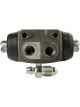 DBA Street Series Wheel Cylinder