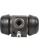 DBA Street Series Wheel Cylinder